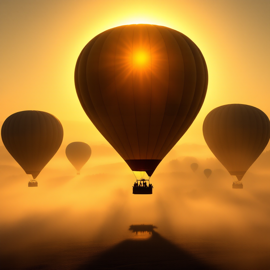 Northern Crown - Standard