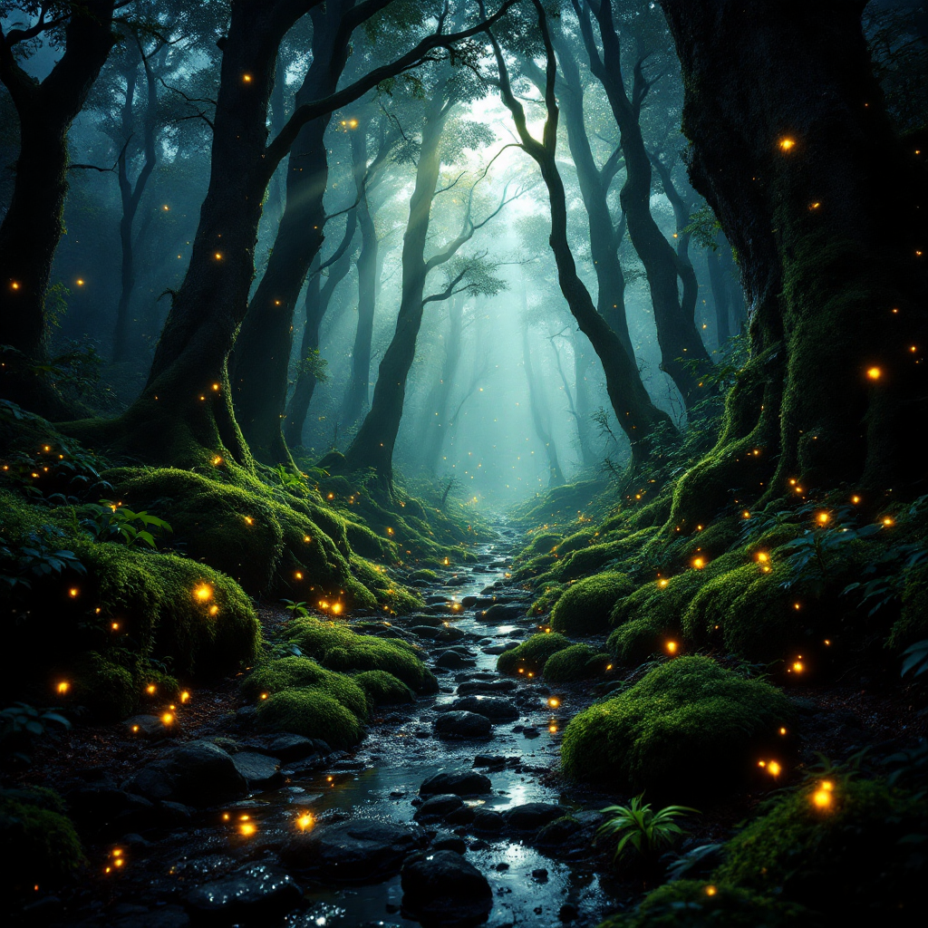 Rose Window - Standard