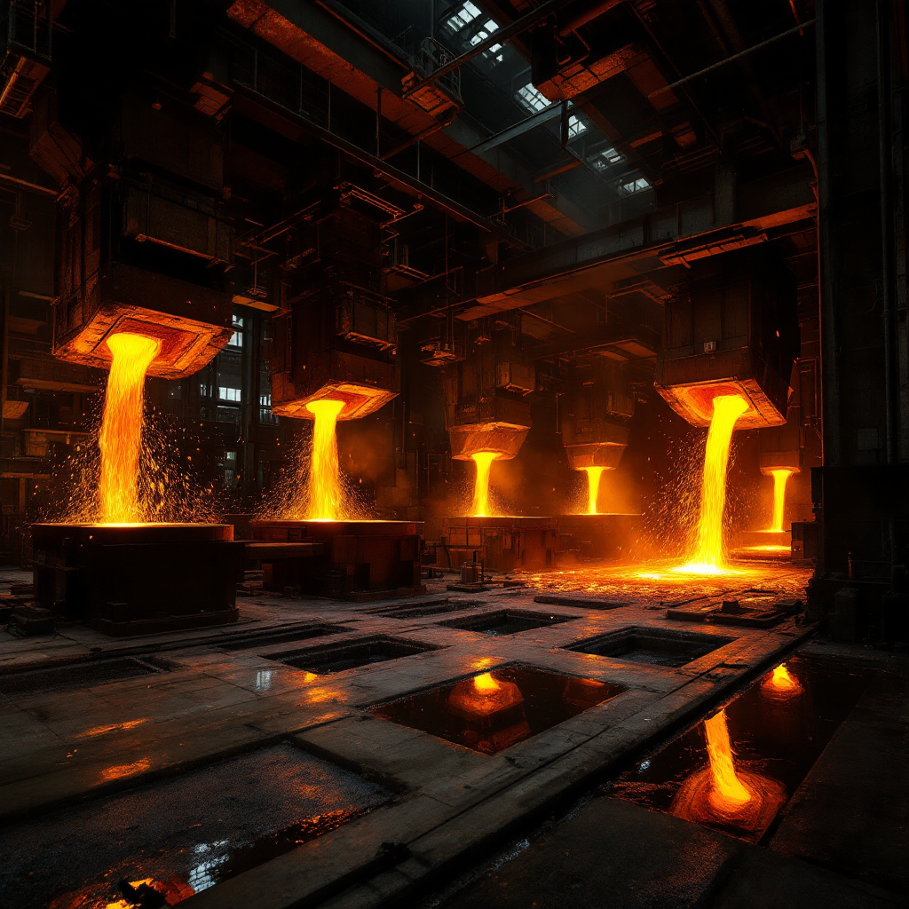 Holy Spectrum - Standard