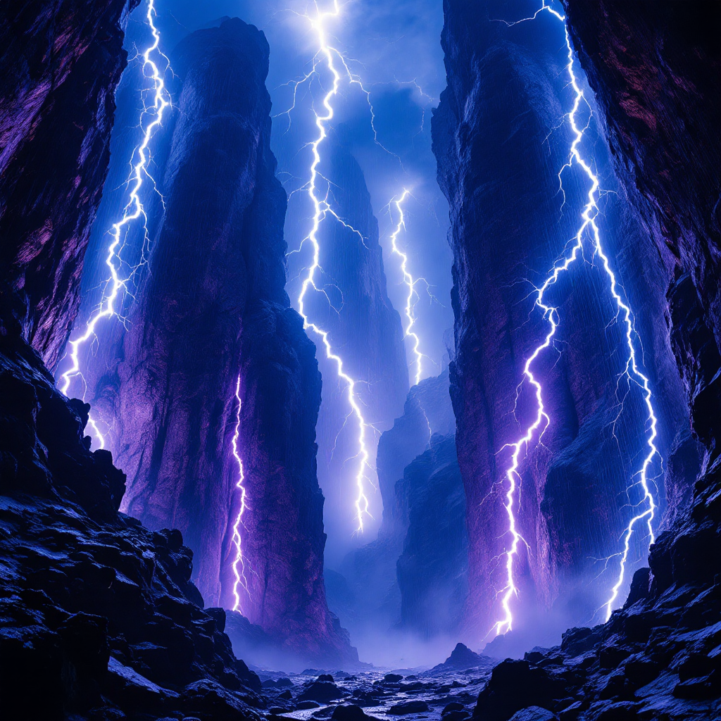 Vaulted Sun - Standard