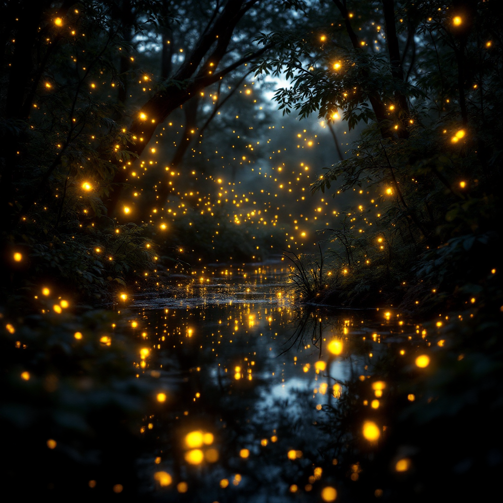 Horizon Fire - Standard