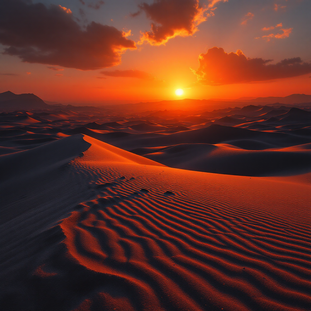 Magma Pulse - Standard