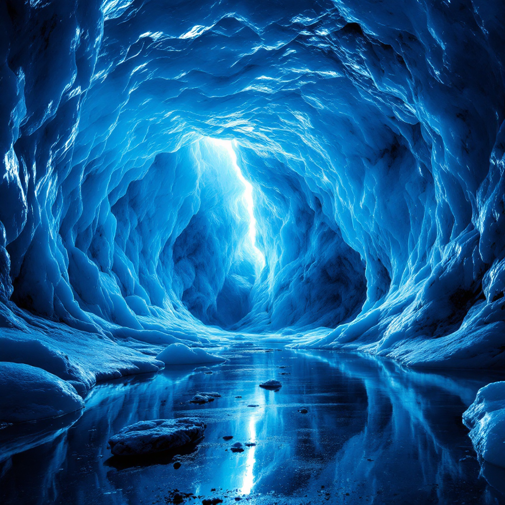 Flash Point - Standard