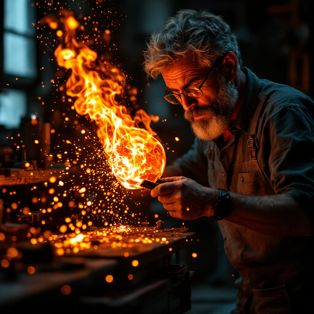 Photon Cloud - Standard