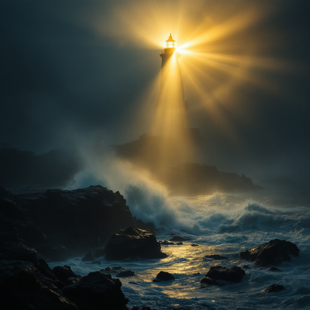 Synth Avenue - Standard